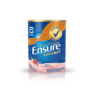 import placeholder for 9051