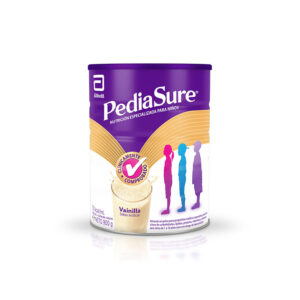 import placeholder for 8928