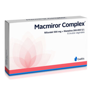 import placeholder for 16842