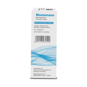 import placeholder for 18529