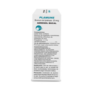 import placeholder for 18575