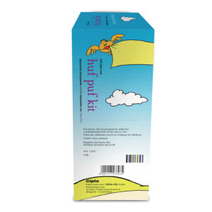 import placeholder for 8254