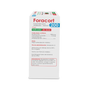 import placeholder for 18466
