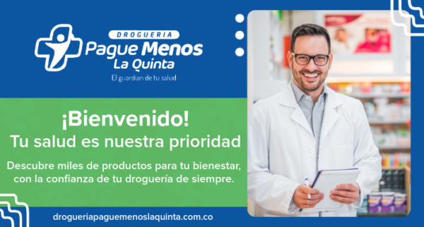 Home banner paguemnos lna quinta 2.png