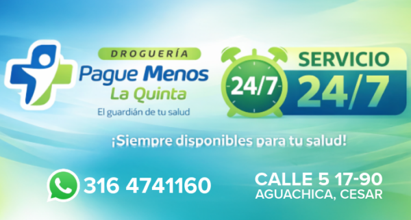 Home banner paguemnos lÑa quinta 4 (1)