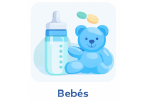bebes 8