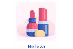 belleza 8