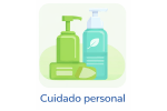 cuidado personal 8