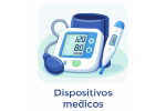 dispositivos medicos 8