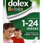 import placeholder for 8921