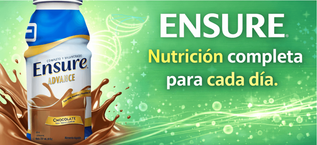 ensure 8
