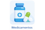 medicamentos 8