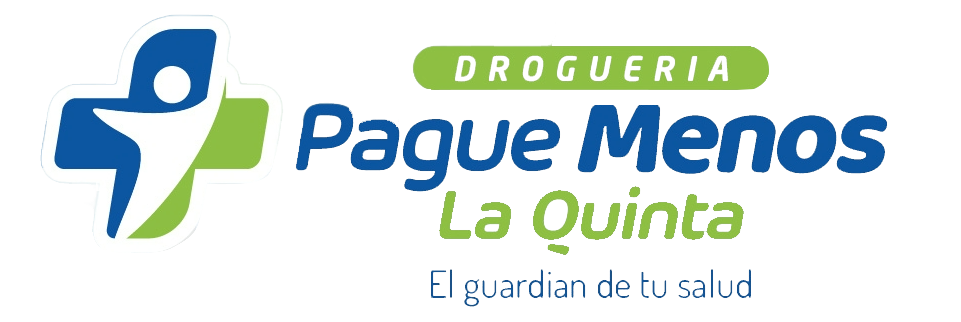 cropped paguemenos la 5 quinta logo color.png